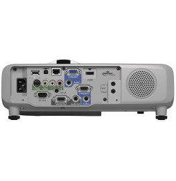 Epson EB-536Wi Vidéoprojecteur WXGA(1280 x 800) (V11H670040)