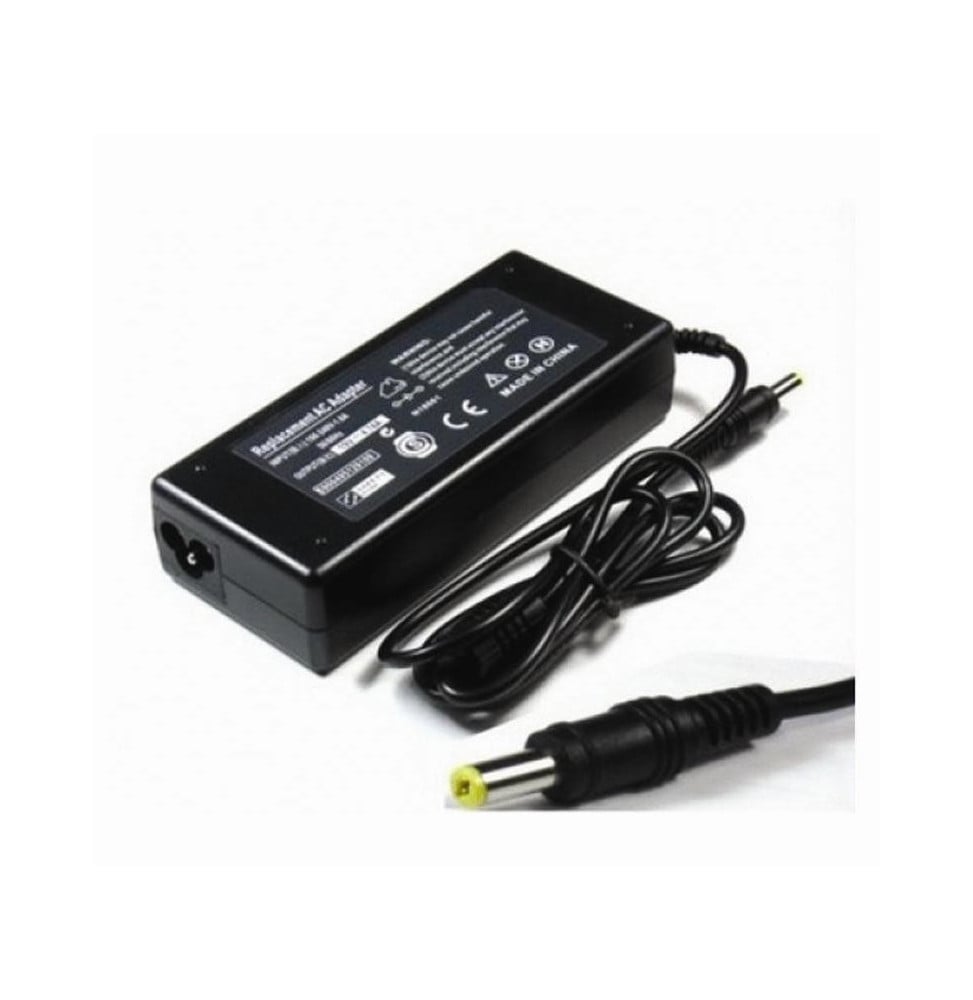 Adaptateur secteur HPE Aruba AP-AC-12V30B (JX990A)