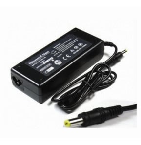 Adaptateur secteur HPE Aruba AP-AC-12V30B (JX990A)
