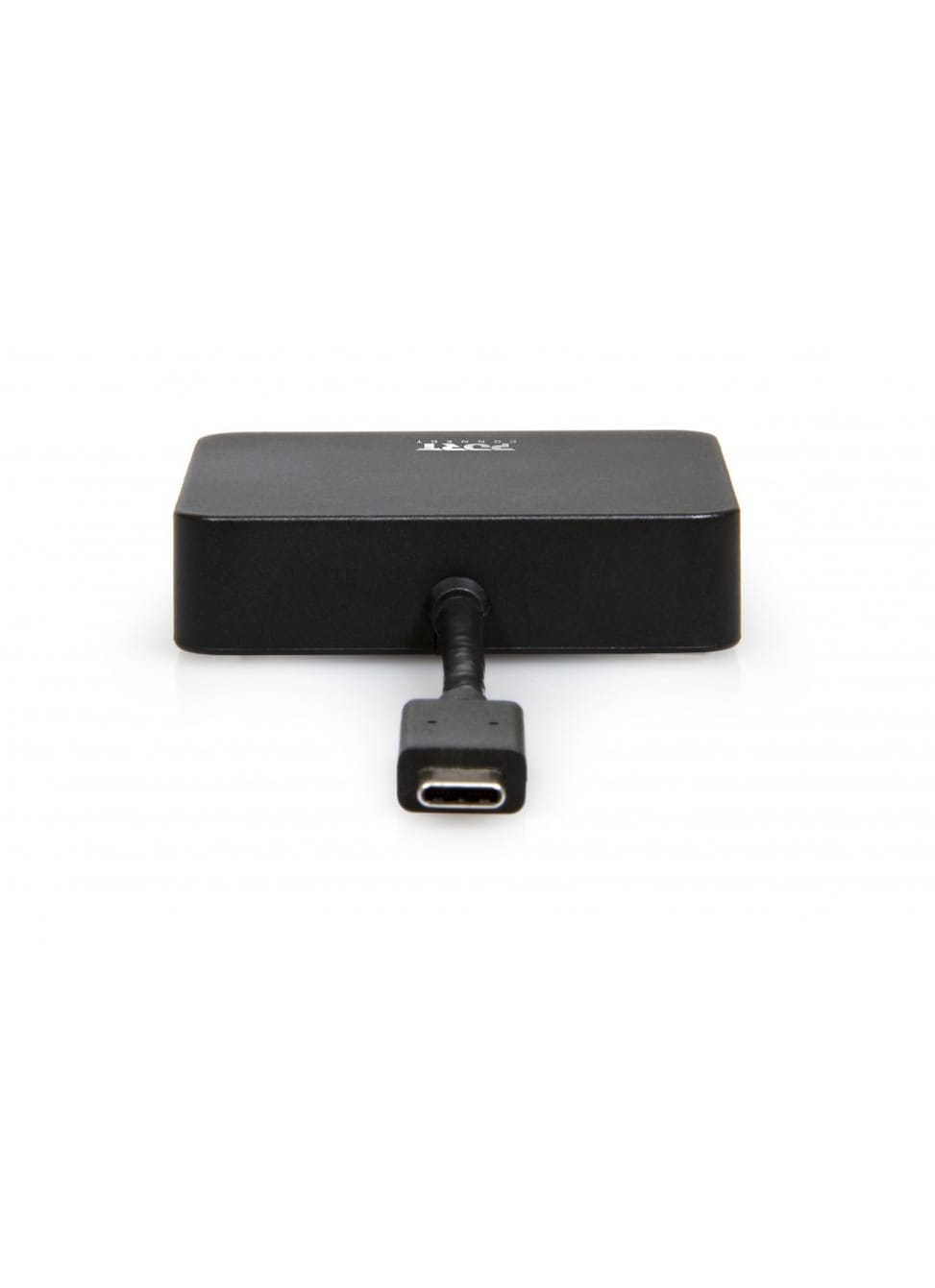 Station d'accueil Port Designs multiport USB (901902)