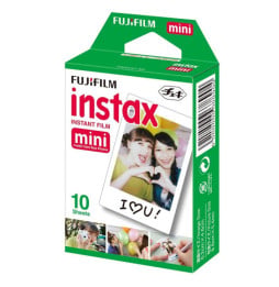 Film Appareil FujiFilm...