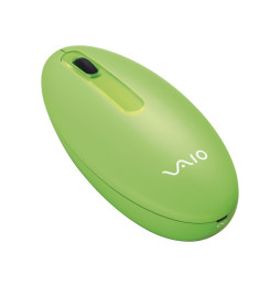Souris laser Bluetooth Sony BMS20