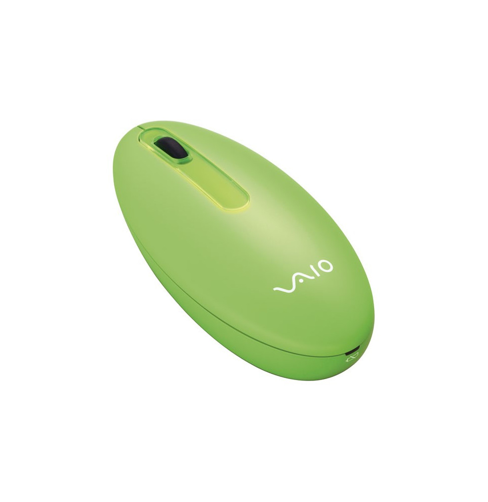 Souris laser Bluetooth Sony BMS20