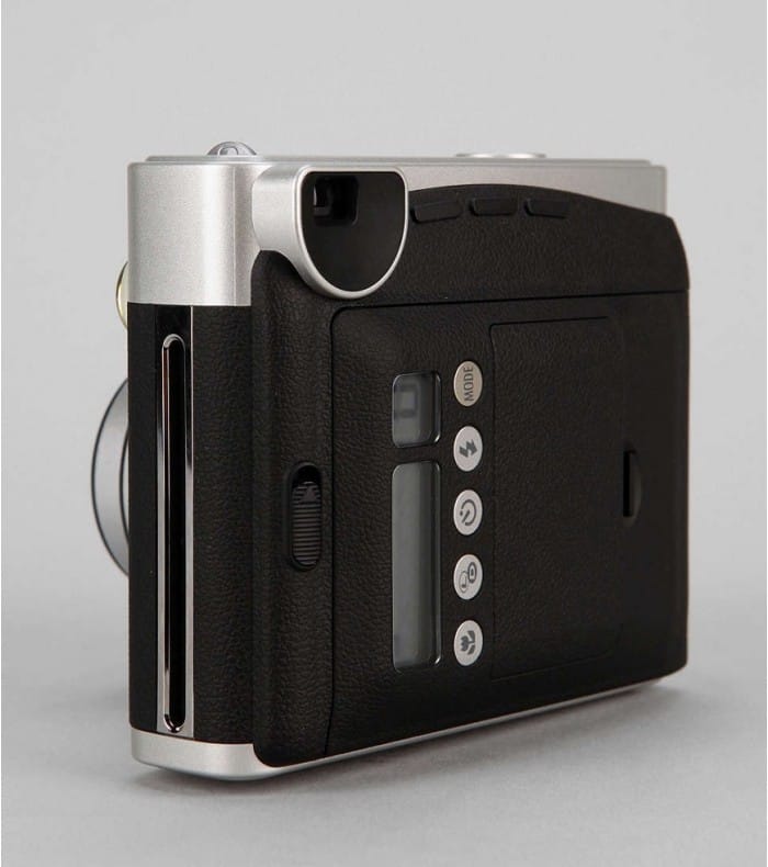 Appareil Photo Instantané FujiFilm Instax Mini 90 - Neo Classic — image 6
