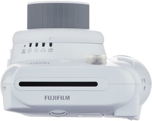 Appareil Photo Instantané FujiFilm Instax Mini 9 — image 2