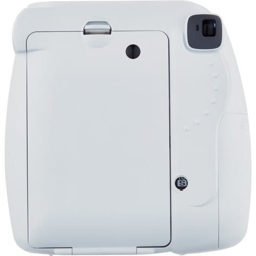 Appareil Photo Instantané FujiFilm Instax Mini 9 — image 3