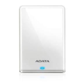 Disque dur portable ADATA HV620S 2,5"