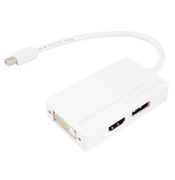 Adaptateur Mini Display...