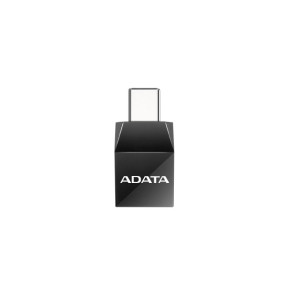 Adaptateur ADATA USB-C vers USB-A 3.1 – 5Gbps