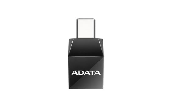 Adaptateur ADATA USB-C vers USB-A 3.1 – 5Gbps