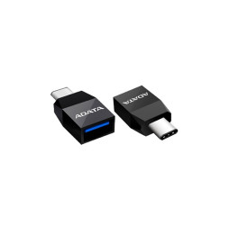Adaptateur ADATA USB-C vers USB-A 3.1 – 5Gbps