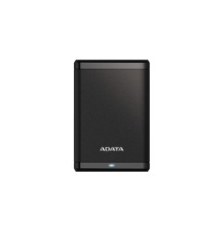 Disque dur portable ADATA HV100 - 2,5" USB 3.0
