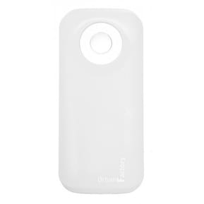 Batterie externe Emergency Battery - 4400 mAh — image 2