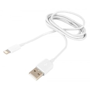 Câble Multifonction Urban Factory Lightning pour les appareils Apple