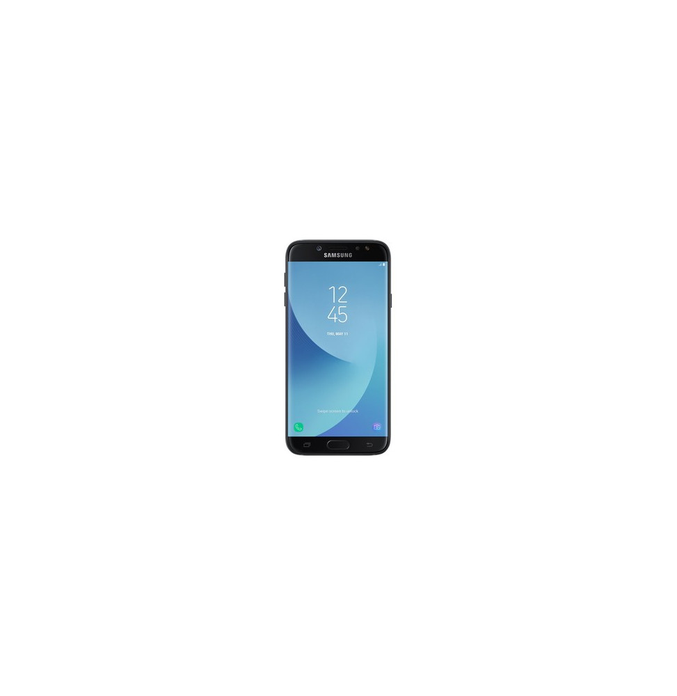 Smartphone Samsung Galaxy J7 Pro 64 Go