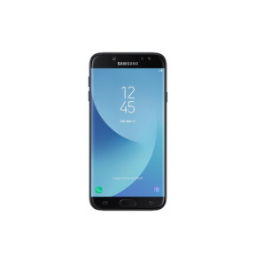 Smartphone Samsung Galaxy J7 Pro 64 Go