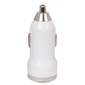 Chargeur Allume-Cigare Urban Factory Port USB 1A - Pour Voiture