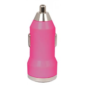 Chargeur Allume-Cigare Urban Factory Port USB 1A - Pour Voiture