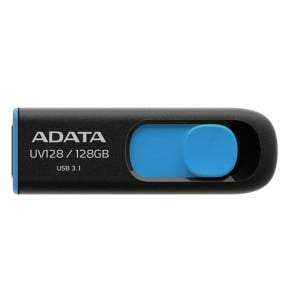 Clé USB ADATA DashDrive UV128 - 32 GB USB 3.1