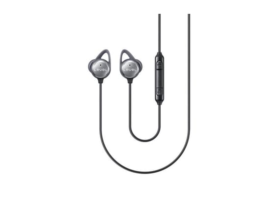 Ecouteur avec Micro Samsung Level In ANC