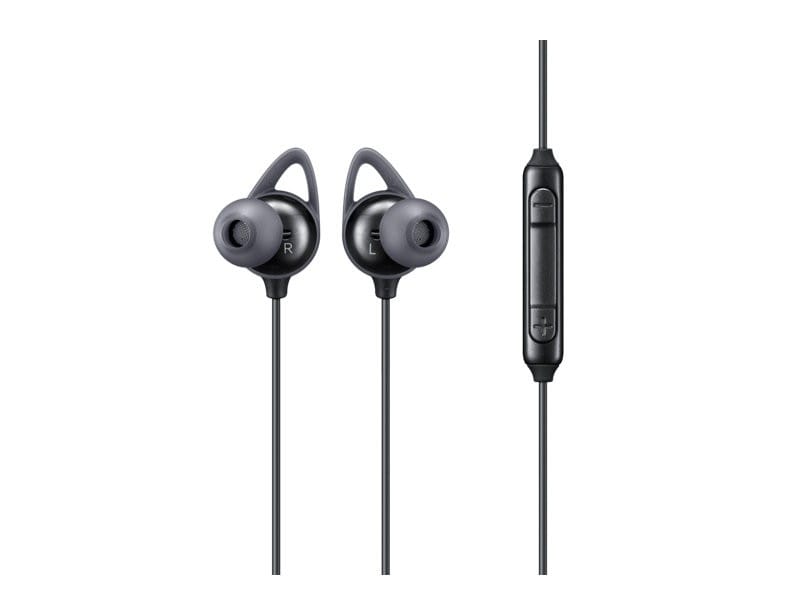 Ecouteur avec Micro Samsung Level In ANC — image 2