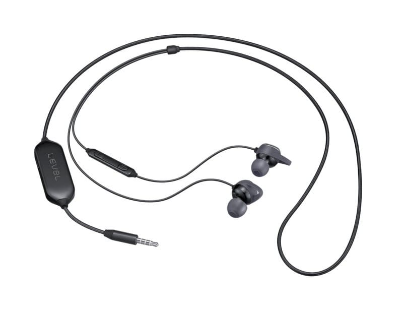 Ecouteur avec Micro Samsung Level In ANC — image 3