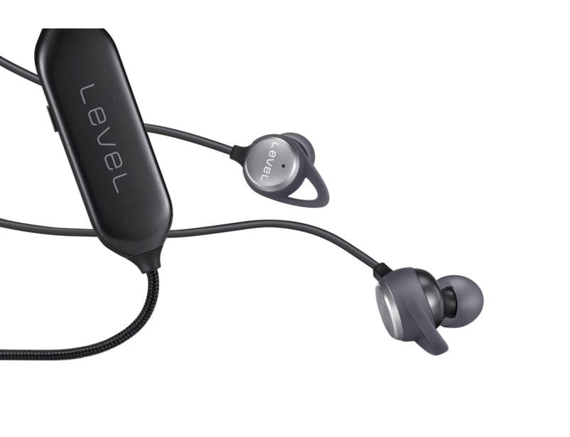 Ecouteur avec Micro Samsung Level In ANC — image 6