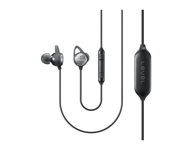 Ecouteur avec Micro Samsung Level In ANC — image 7