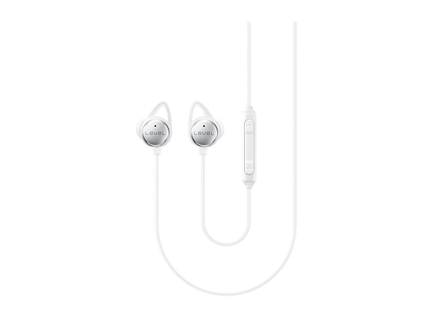 Ecouteur avec Micro Samsung Level In ANC — image 8