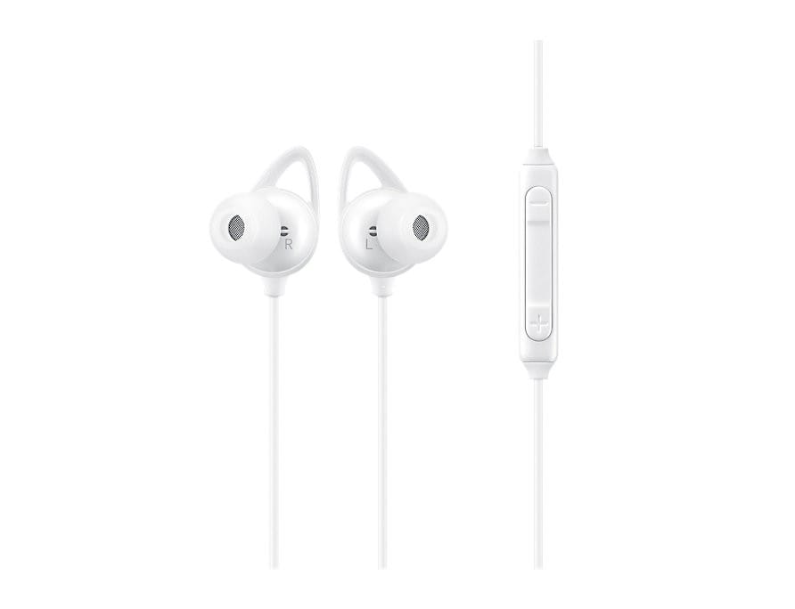 Ecouteur avec Micro Samsung Level In ANC — image 9