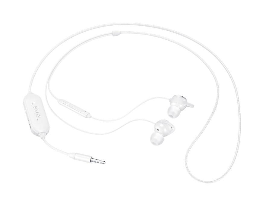 Ecouteur avec Micro Samsung Level In ANC — image 10