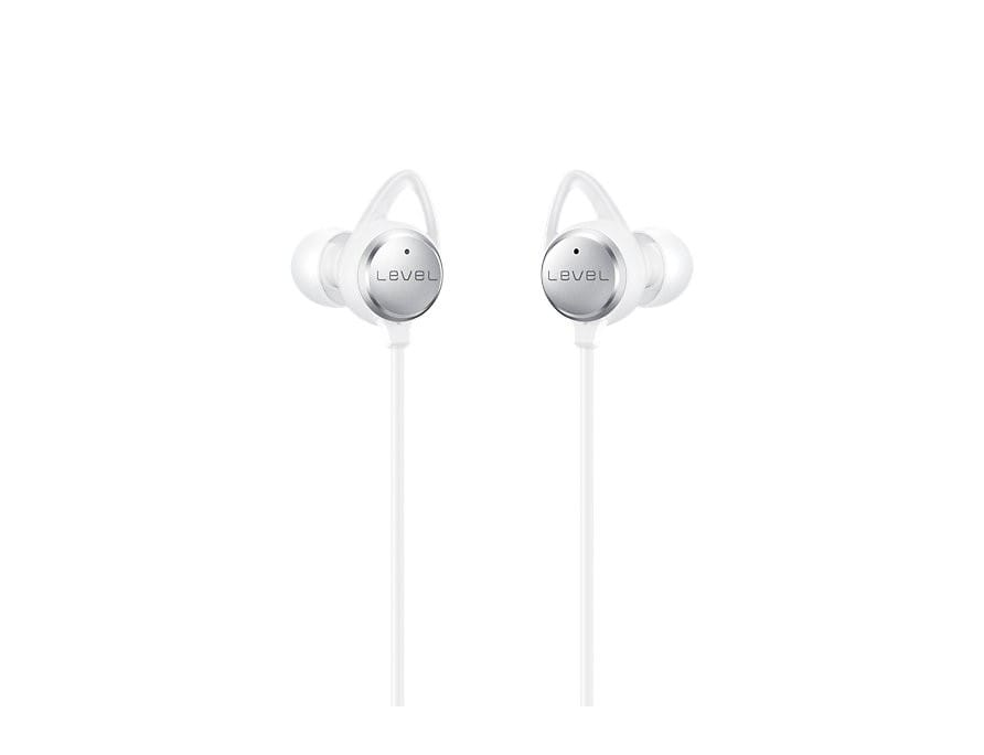Ecouteur avec Micro Samsung Level In ANC — image 11