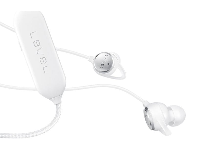 Ecouteur avec Micro Samsung Level In ANC — image 13