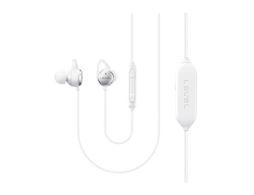 Ecouteur avec Micro Samsung Level In ANC — image 14