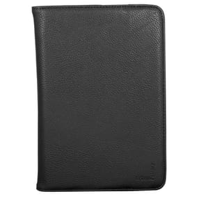 Housse Urban Factory Universel et Rotative pour Tablettes 6-8"
