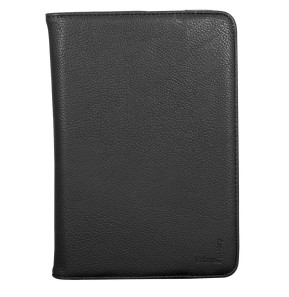Housse Urban Factory Universel et Rotative pour Tablettes 6-8"
