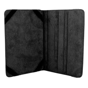 Housse Urban Factory Universel et Rotative pour Tablettes 6-8" — image 2