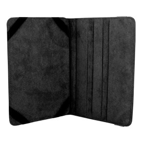 Housse Urban Factory Universel et Rotative pour Tablettes 6-8"