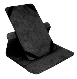 Housse Urban Factory Universel et Rotative pour Tablettes 6-8"