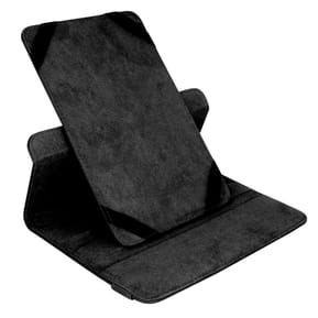 Housse Urban Factory Universel et Rotative pour Tablettes 6-8" — image 3