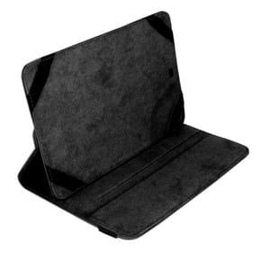 Housse Urban Factory Universel et Rotative pour Tablettes 6-8" — image 4
