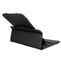 Housse Urban Factory Universel et Rotative pour Tablettes 6-8"