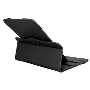 Housse Urban Factory Universel et Rotative pour Tablettes 6-8" — image 5