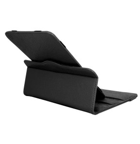 Housse Urban Factory Universel et Rotative pour Tablettes 6-8"