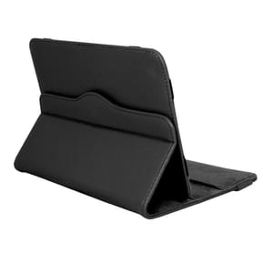 Housse Urban Factory Universel et Rotative pour Tablettes 6-8" — image 6