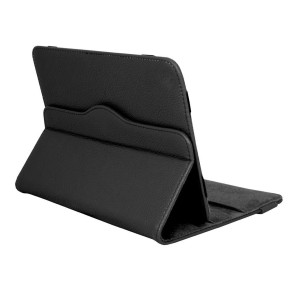 Housse Urban Factory Universel et Rotative pour Tablettes 6-8"