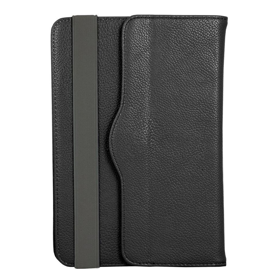 Housse Urban Factory Universel et Rotative pour Tablettes 6-8" — image 7