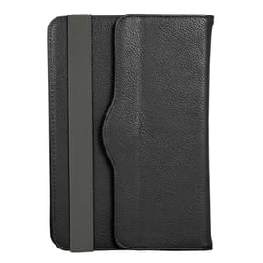 Housse Urban Factory Universel et Rotative pour Tablettes 6-8" — image 7