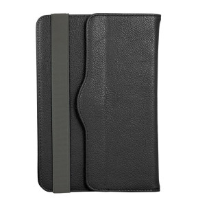 Housse Urban Factory Universel et Rotative pour Tablettes 6-8"