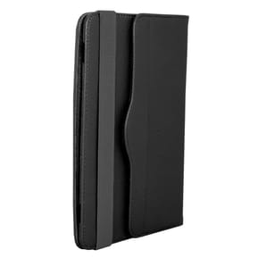 Housse Urban Factory Universel et Rotative pour Tablettes 6-8" — image 8